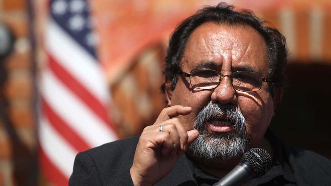 Grijalva crop.jpg